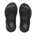 HK25004　19-24 KONA　ALL BLACK　689461-0001