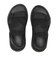 HK25004　19-24 KONA　ALL BLACK　689461-0001