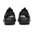 HK25004　19-24 KONA　ALL BLACK　689461-0001