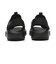 HK25004　19-24 KONA　ALL BLACK　689461-0001