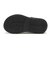 HK25004　19-24 KONA　ALL BLACK　689461-0001