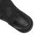 HK25004　19-24 KONA　ALL BLACK　689461-0001