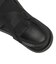 HK25004　19-24 KONA　ALL BLACK　689461-0001