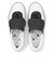 JI3199　SAMBA LT　FTWR/CORE/GUM5　689748-0001