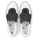 JI3199　SAMBA LT　FTWR/CORE/GUM5　689748-0001