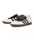 JI3199　SAMBA LT　FTWR/CORE/GUM5　689748-0001