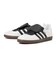 JI3199　SAMBA LT　FTWR/CORE/GUM5　689748-0001