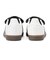 JI3199　SAMBA LT　FTWR/CORE/GUM5　689748-0001