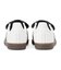 JI3199　SAMBA LT　FTWR/CORE/GUM5　689748-0001