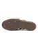 JI3199　SAMBA LT　FTWR/CORE/GUM5　689748-0001