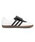 JI3199　SAMBA LT　FTWR/CORE/GUM5　689748-0001