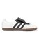 JI3199　SAMBA LT　FTWR/CORE/GUM5　689748-0001