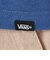 125R1011000　M Emblem PKT TEE　NAVY　695065-0002