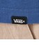 125R1011000　M Emblem PKT TEE　NAVY　695065-0002