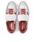 JH5707　SAMBA LT W　SILV/PREL/GUM3　689746-0001
