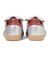 JH5707　SAMBA LT W　SILV/PREL/GUM3　689746-0001