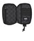 125R7190500　Mini Travel Wallet　LAVENDOR　694058-0003