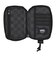 125R7190500　Mini Travel Wallet　LAVENDOR　694058-0003