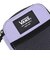 125R7190500　Mini Travel Wallet　LAVENDOR　694058-0003