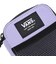 125R7190500　Mini Travel Wallet　LAVENDOR　694058-0003