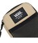 125R7190500　Mini Travel Wallet　BEIGE　694058-0002