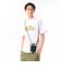 125R7190500　Mini Travel Wallet　BEIGE　694058-0002