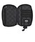 125R7190500　Mini Travel Wallet　BLACK　694058-0001