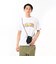 125R7190500　Mini Travel Wallet　BLACK　694058-0001