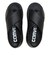 33800060　CHEWY PC　BLACKMONOCHROME　695521-0001