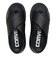 33800060　CHEWY PC　BLACKMONOCHROME　695521-0001