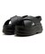 33800060　CHEWY PC　BLACKMONOCHROME　695521-0001