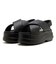 33800060　CHEWY PC　BLACKMONOCHROME　695521-0001