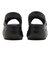 33800060　CHEWY PC　BLACKMONOCHROME　695521-0001