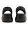 33800060　CHEWY PC　BLACKMONOCHROME　695521-0001