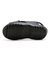 33800060　CHEWY PC　BLACKMONOCHROME　695521-0001