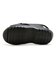 33800060　CHEWY PC　BLACKMONOCHROME　695521-0001