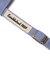 14388436　CC STRAP TAPE　IFLO/SWHI　693086-0001