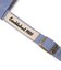 14388436　CC STRAP TAPE　IFLO/SWHI　693086-0001
