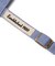 14388436　CC STRAP TAPE　IFLO/SWHI　693086-0001