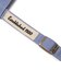 14388436　CC STRAP TAPE　IFLO/SWHI　693086-0001
