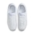 WDN1791　W CORTEZ　109WHT/WHT　667296-0016