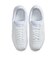 WDN1791　W CORTEZ　109WHT/WHT　667296-0016