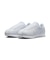 WDN1791　W CORTEZ　109WHT/WHT　667296-0016