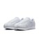 WDN1791　W CORTEZ　109WHT/WHT　667296-0016