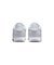 WDN1791　W CORTEZ　109WHT/WHT　667296-0016