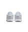 WDN1791　W CORTEZ　109WHT/WHT　667296-0016