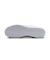 WDN1791　W CORTEZ　109WHT/WHT　667296-0016