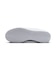 WDN1791　W CORTEZ　109WHT/WHT　667296-0016