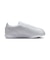 WDN1791　W CORTEZ　109WHT/WHT　667296-0016