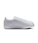 WDN1791　W CORTEZ　109WHT/WHT　667296-0016